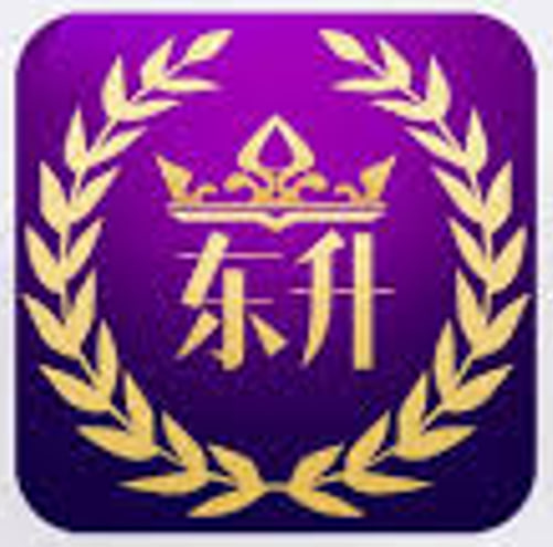 /upload/dongsheng.jpg