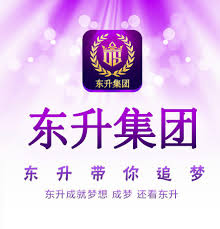 /upload/dongshengguoji.jpg
